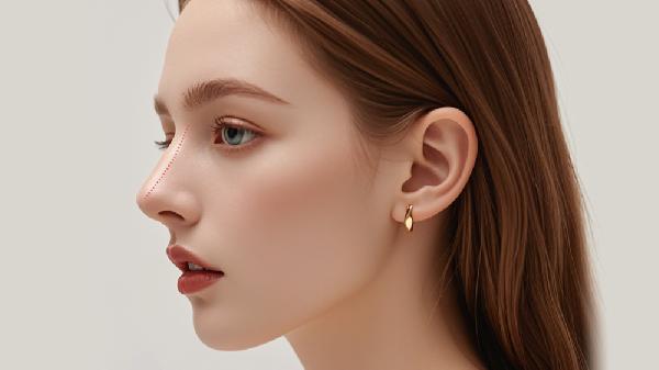 鼻小柱延長(cháng)一般多少錢(qián)呢