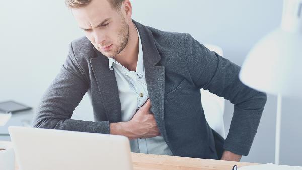 胸腺瘤和胸腺癌的區(qū)別有哪些