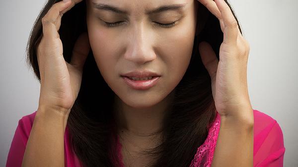 輕微中風(fēng)多久能痊愈