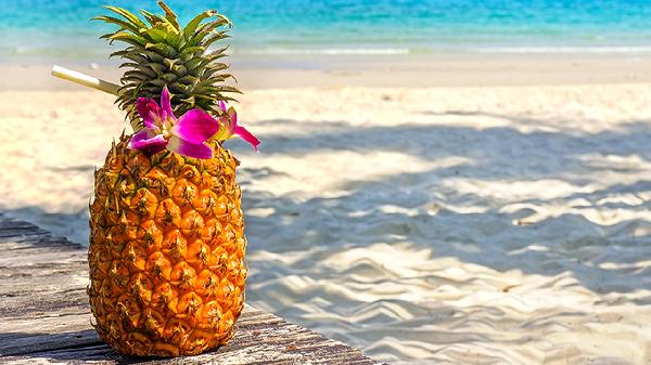 什么水果不宜空腹吃