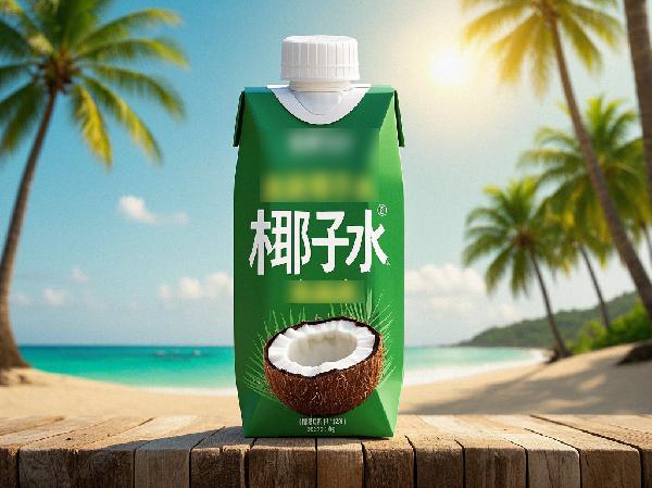 椰子水是滋陰還是補(bǔ)陽