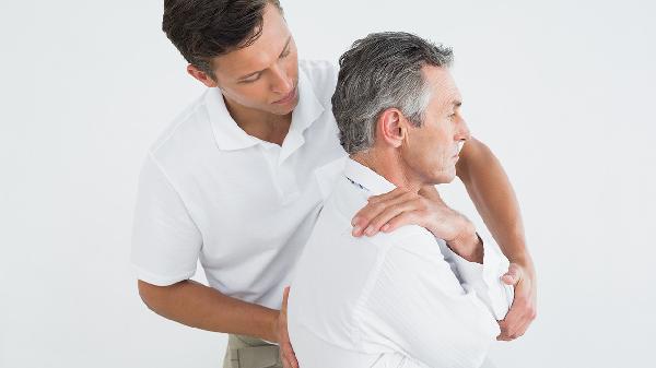 按摩耳朵有什么好處