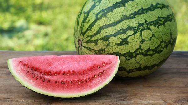 健脾養(yǎng)胃的食物都有什么