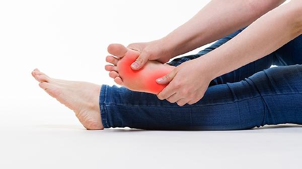 腿肌肉拉傷怎么治療最快最好方法