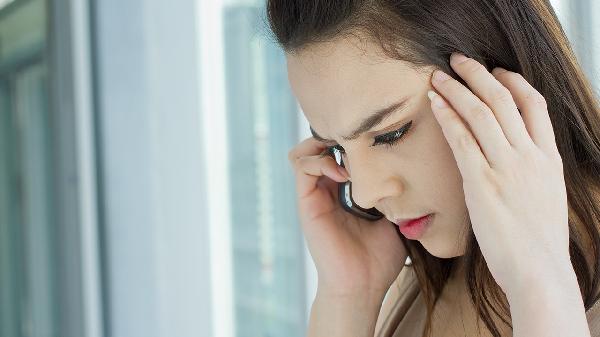 腎陰虛吃腎寶片會(huì)加重嗎