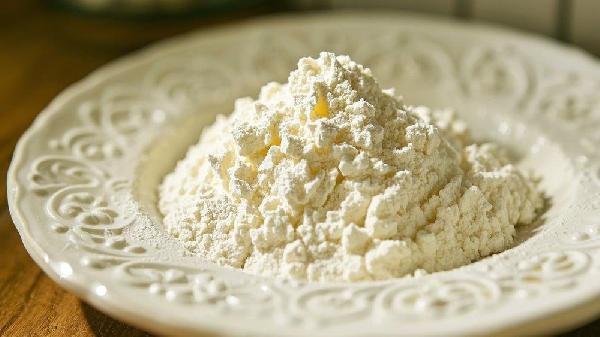 淀粉攪拌肉怎么下鍋不粘鍋