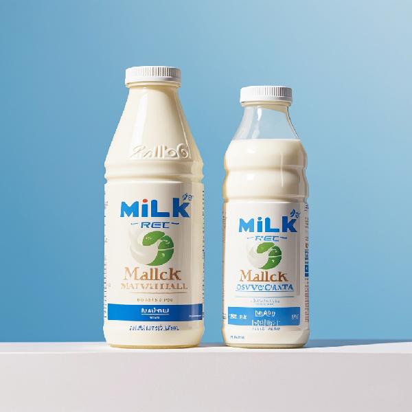 每天喝牛奶能長高嘛