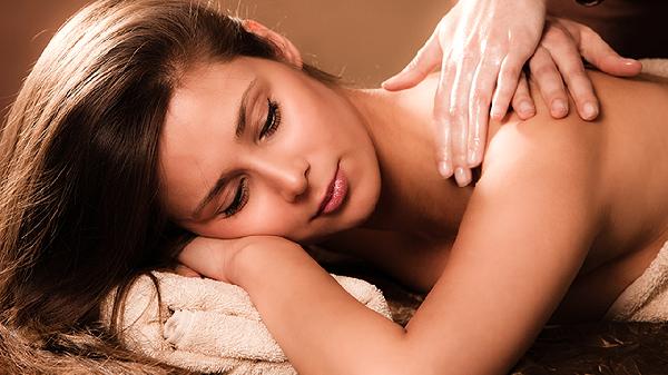 睡前吃什么滋補養生好