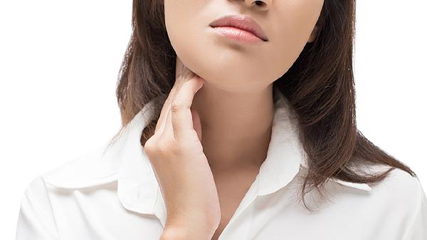 甲狀腺結(jié)節(jié)中藥治療方法