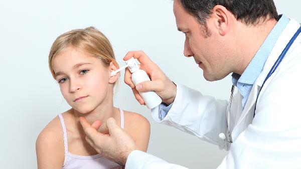 醫(yī)生為什么說小孩不能吃黃鱔