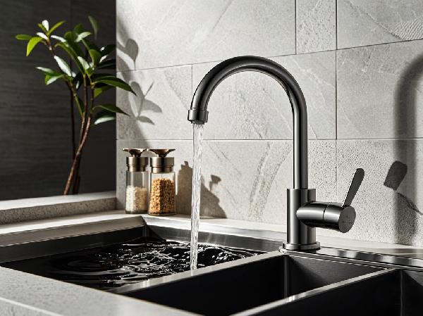 自来水养虾的正确方法