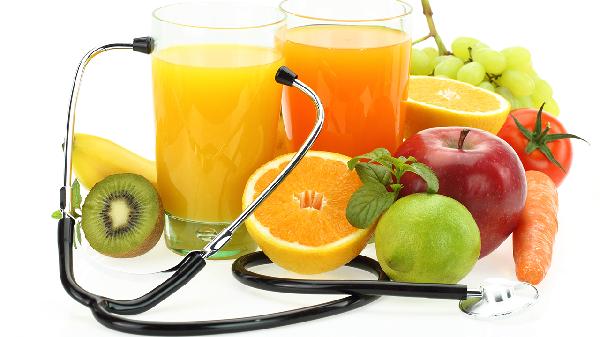 哪些屬于碳水食物有哪些