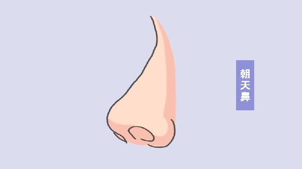 做朝天鼻矯正價(jià)格要多少