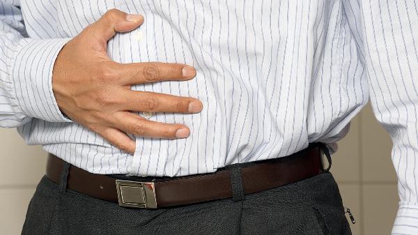 酒后胃出血怎么止血