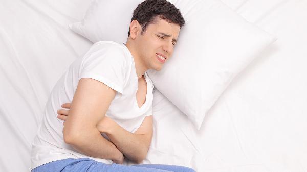 鼻息肉惡性腫瘤能活