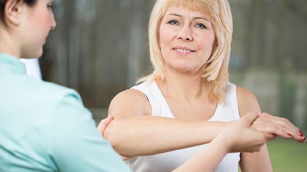 下颌骨长曲线截骨有什么危害