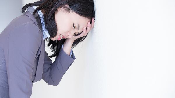 垂體腺瘤術(shù)后需要注意哪些事項