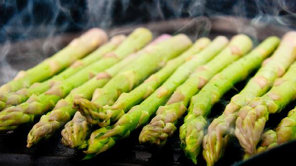 喝了三天冬瓜瘦了10斤左右正常嗎