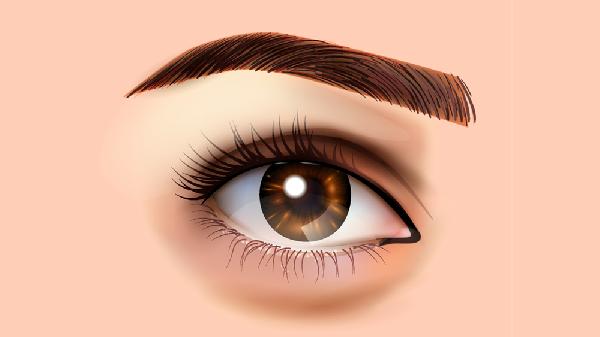 割眼袋以后會(huì )老得快嗎