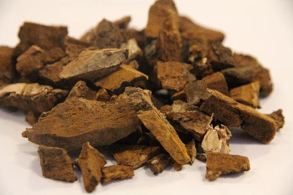 治療阿爾茨海默癥藥物有哪些