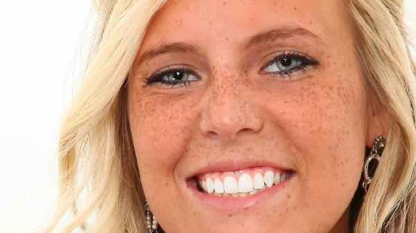 電擊祛斑會反彈嗎