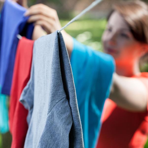 提肛就是夾斷屎的動(dòng)作嗎