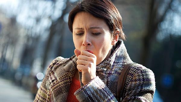 女性如何緩解更年期