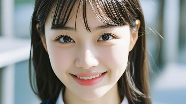 廣州人造酒窩多少錢(qián)