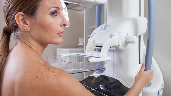 電針灸治療儀的使用方法 電針治療儀說明書