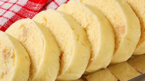 降尿酸的8種食物豆類(lèi)含嘌呤嗎