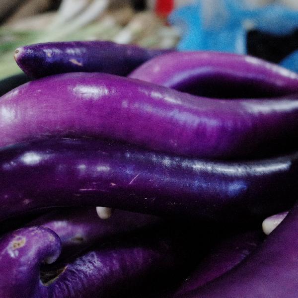 白癜風(fēng)必吃十種蔬菜