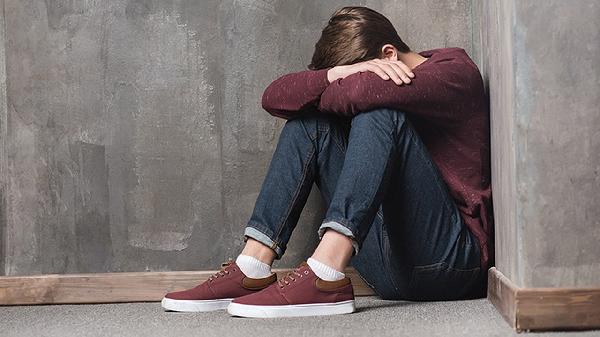 抑郁性人格障礙和抑郁癥的區(qū)別