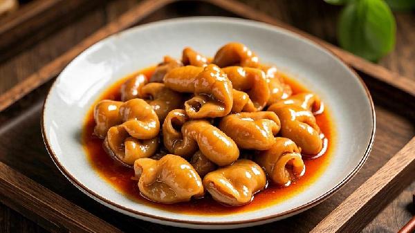 怎樣清洗肥腸和豬肚最干凈