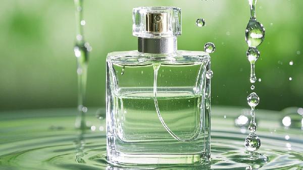 劣質(zhì)香水會(huì )致癌嗎