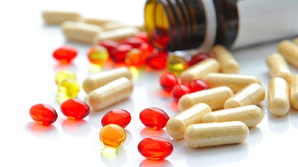 五歲男孩扁桃體腫大用阿莫西林膠囊好嗎