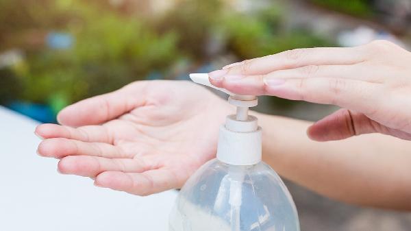 適合35歲左右的護(hù)膚品有哪些