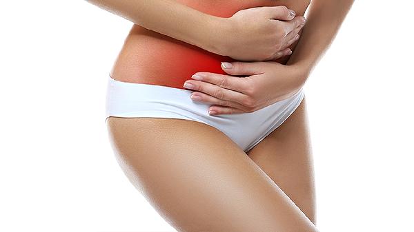 孕妇一翻身肚子疼怎么回事