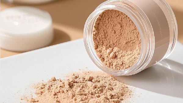 龍角散粉末怎么吃