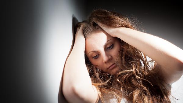 女人腎陰虛吃什么藥效果最好