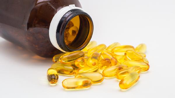 伊可新維生素ad滴劑吃到幾歲