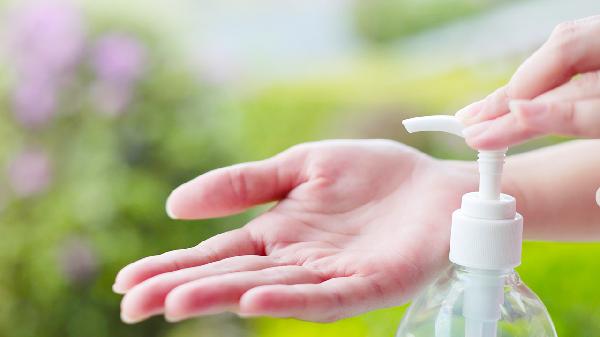 女性有必要用婦炎潔嗎