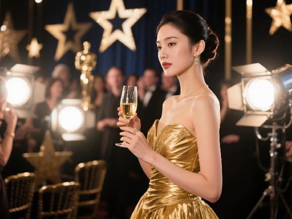 喝酒后這么快速解酒