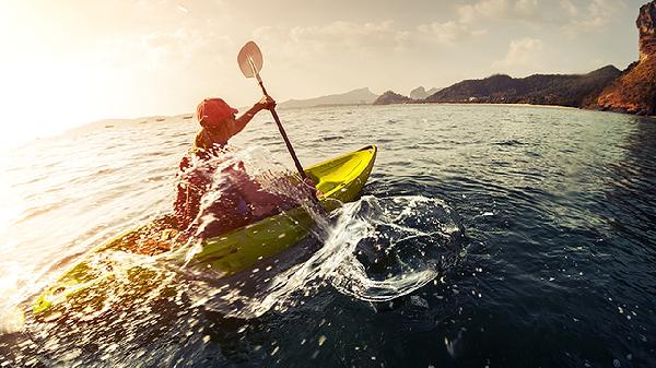 健身后需要攝入多少碳水化合物