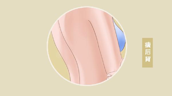背部吸脂價(jià)格是多少