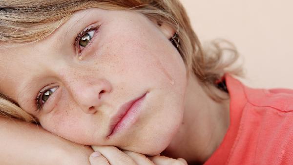 自閉癥以后父母不在長(cháng)大后怎么辦