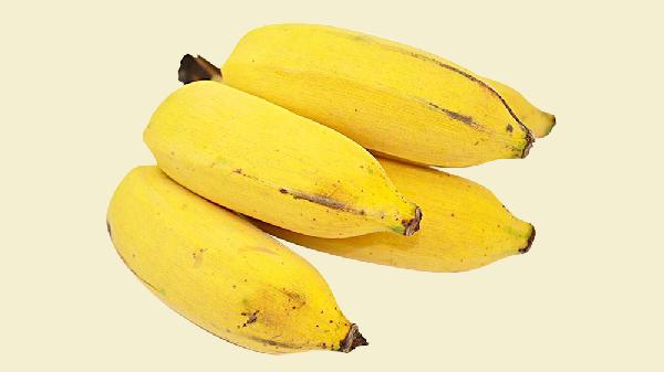 香蕉怎么保存不會(huì )變色呢