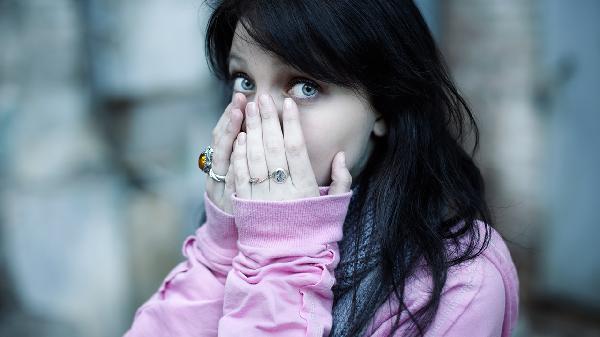 常見的婚姻恐懼癥的具體癥狀