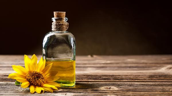 葵花籽回潮怎么變脆