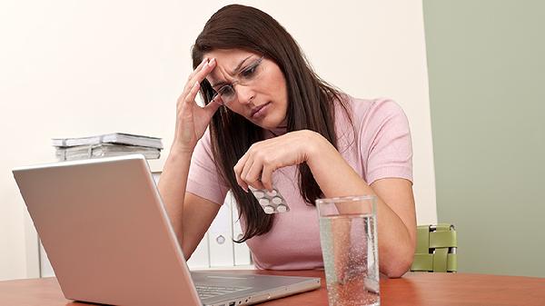 腦子笨反應慢理解能力差怎樣改善