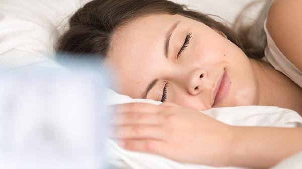 腹外斜肌鍛煉十大方法最簡(jiǎn)單的動(dòng)作